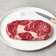 Meat Pride - Brazil Angus Ribeye Steak