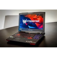Alienware Gaming Laptop Gaming Laptop Acer Predator Gaming Core i7 Laptop Ram 16GB/24GB Ram Screen S