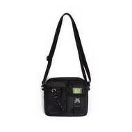 Hlpd WeirdWorld | Sling Bag | Kind Sling Bag