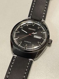 Seiko 機械錶