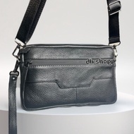 Original Kilit Waterproof Handbag JmL model v