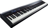  [匯音樂器音樂中心]Roland FP-30 Digital Piano FP30 黑色白色 腳架琴椅組 數位鋼琴 