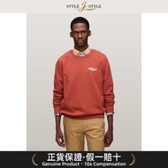 (日本平行進口)TOMMY HILFIGER链条拼接运动鞋TO3203EM10918