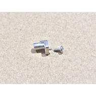 WPL D12 steering replacement parts for WPL D12 model rc car