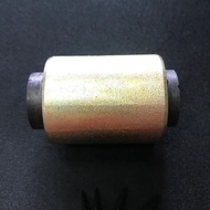 BMW E36 Rear Axle Bush 33321092248