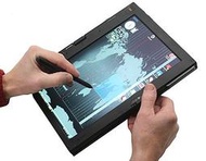 可電繪圖電腦平板繪圖板 USB CTL471 paint PRO22 autocad Intuos Pro Cintiq 
