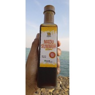 MADU SUMMUR ASLI YAMAN