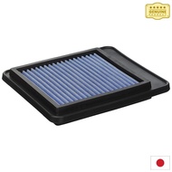 BLITZ SUS POWER AIR FILTER LM WH-704B 59635
BLITZ SUS POWER AIR FILTER LM WH-700B 59619
BLITZ SUS PO