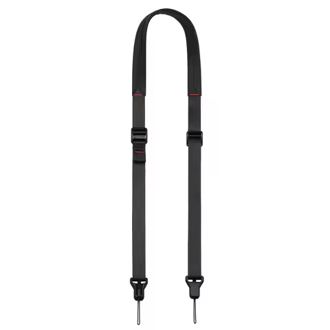 FALCAM MAGLINK Quick Magnetic Buckle Shoulder Strap Lite V2 Original Magnetic Quick Release for Came