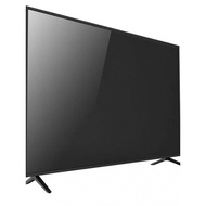 Special Offer HD32Inch TV Set46Inch50Inch55Inch60Inch Smart wifi Home Network LCD Television