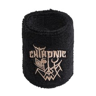 閃靈失竊千年護腕