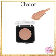 Chacott Stage Foundation 401