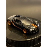 Hot Wheels 1/4 Mile Finals Series (2021) Bugatti Veyron Loose