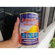 BBS Artemia Hatching SET Tetas Menetas Set Bekas Cysts Brine Shrimp Hatching Kit Hatch Tool Hatchery