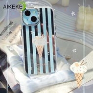 For Redmi A4 14C 14R 13 13R 13C 12C 12R 11A 10A 10C 9A 9C NFC A3 A2 A1 Plus K70 K60 K50 Pro Ultra K7