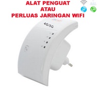 alat PEMANCAR jaringan wifi / penguat JARINGAN wifi / PENGUAT JARINGAN wifi