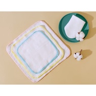 A2Z TRADING BABY HANDKERCHIEF BABY WIPES BABY CLOTH