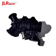 LR078546 LR061957 JDE39855 FPLQ9L444BC Throttle Body EGR for Range Rover Vogue 13-17 Sport 14-17 Vel