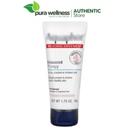 |Date 03/2027| Aw@f0r Ointment Multi-purpose moisturizing, protective, skin-healing cream 50g tube