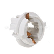 For BMW 7 Series Car rear light bulb holder 63216943036