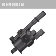 Carbon Canister Solenoid Valve 9U5A-9G866-AA 9U5A9G866AA