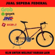 JUAL SEPEDA GUNUNG MTB ANTIK CLASIC KLASIK VINTAGE TOURING lipat roadbike road city bike DEWASA anak