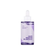 isntree onion newpair ampoule 50ml หลอด B5 หัวหอม 50 มล.