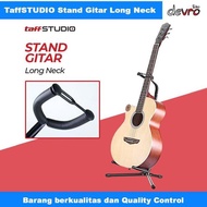 Guitar Stand - Guitar Stand - Guitar Stand - TaffSTUDIO HK00433