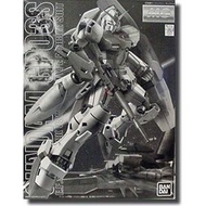 MG 1/100 RX78GP03S Gundam Prototype Unit 3 Stamen Coating Version Asia Limited Edition Ver.