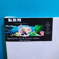 40x60 cm PAINTING CANVASRK 40x60 PAINTING CANVAS MARSOTO CANVAS