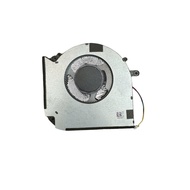 Asus Vivobook 16x ASUS K3605V K3605VC K3605VU K3605VV K3605Z K3605ZC K3605ZF K3605ZU K3605ZV 12V Coo