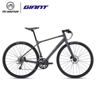 Giant Fitness Bike Fastroad SL 3