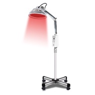 医用烤灯远红外线理疗灯电磁波治疗器tdp神灯家用烤电红光治疗仪