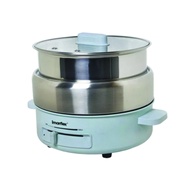 IMARFLEX 伊瑪牌 IMC-50K 鮮料理 5L蒸煮火鍋