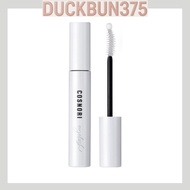 [COSNORY] Long Active Eyelash Serum 9g High Concentration Nutrition Elastic Care Nutrition Healthy E