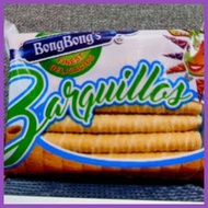 ✞ █ ✦ ➠ Bongbongs special Barquillos 110g