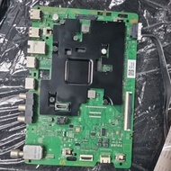 Samsung UA70AU8000K motherboard Powersupply speaker