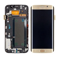 SGH Galaxy S7 EDGE G935 Display Lcd Digitizer Touch Screen Glass