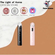 [MEDICUBE] AGE-R Booster Pro