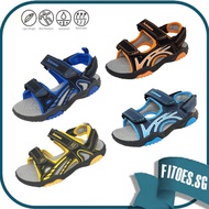 *Sales Items* SANDALS Neckermann kids 9253 9252 sandal size 25-31