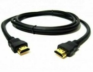 1M Hdmi to Hdmi Cable,Mini Hdmi ,Micro Hdmi