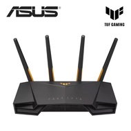 ASUS TUF Gaming AX4200 Dual Band WiFi 6 Gaming Router ( TUF-AX4200 )