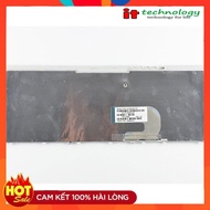 Sony Vaio VGN-FW375 VGN-FW378 VGN - FW139 013-001A-8133-A PCG-392L