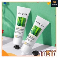 G9 Stor IMAGES Gel Aloe Vera Melembap & Menyubur 30g