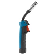 TAY HÀN MIG 15AK LẮP CHO MỎ HÀN MIG 15AK