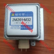 Microwave Oven Magnetron 2M261-M32