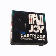 Cartridge Aflo Joy 0.8Ohm
