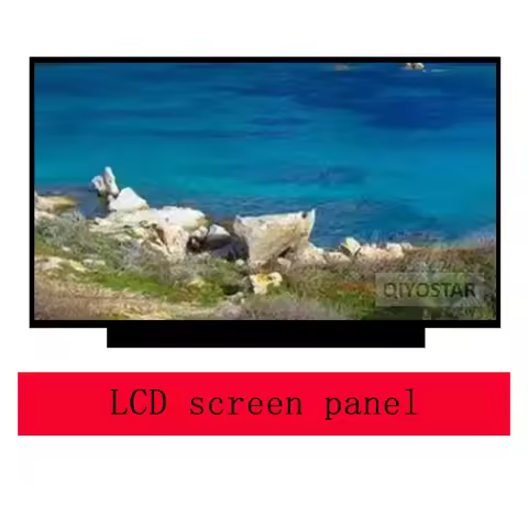 LP156WFC-SPD1/SPD3/SPD7/SPH1/SPC1 LM156LF4L01 B156HAN02.3 LM156LF5L06 laptop lcd screen panel Displa