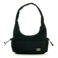 Threerey tas slempang tote bag KIM WON TD30116