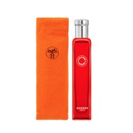 HERMES愛馬仕 緋紅火參古龍水(15ml)_平行輸入